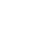 Island Lake Plumbers